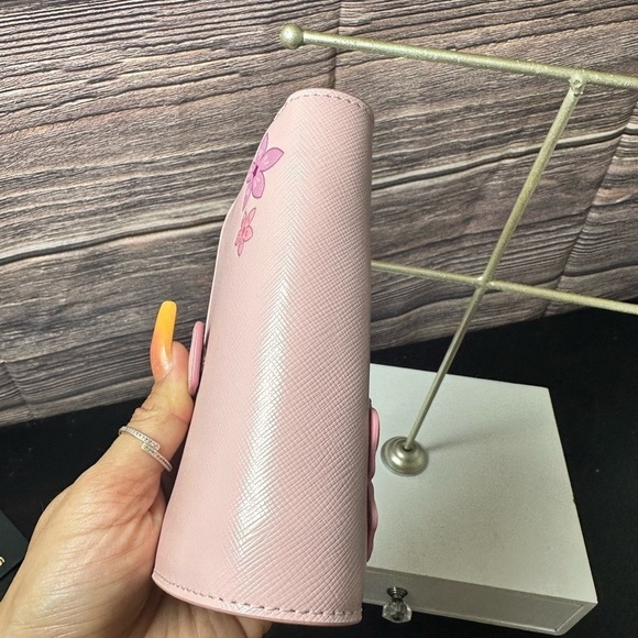 kate spade hawaii wallet - Picture 3 of 6